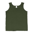 Olive Drab Tank Top (2XL)